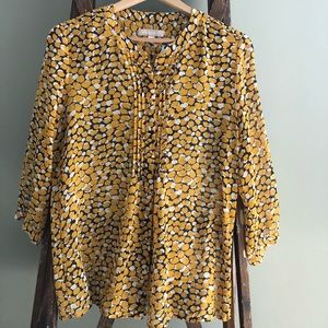 Women’s shirt